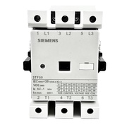 Best selling 3TF50 PLC AC Contactor 100% Original New in Stock 50/60HZ 690-1000V 3TFSeries Low Volta