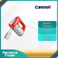 Cornell Hand Mixer CHM-909DX