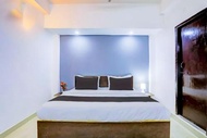 Hotels In Noida Sec-35 Artharv