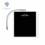 kore alkaline ionizer water purifier