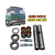 FUSO FV313 50MM KING PIN KIT