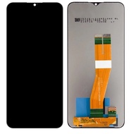 SAMSUNG A04 LCD ORIGINAL SM-A045F