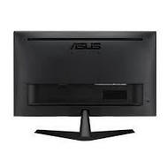 ASUS VY279HGR Eye Care Gaming Monitor