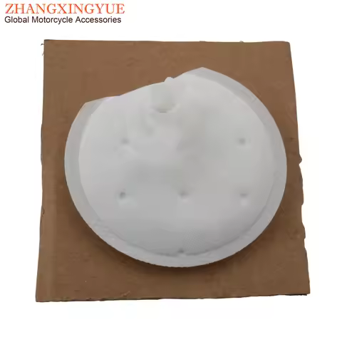 Scooter Strainer Fuel Pump Filter For Kymco People GTi 125 Downtown125 People S 300 3791-HN80-0000