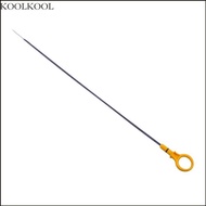 KOOK Car Engine Oil Dipstick CJ5Z6750A Replacement Dipstick for Explorer Escape