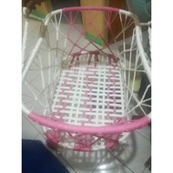 DUYAN FOR BABY NEWBORN