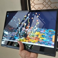 LAKUU - LENOVO IDEAPAD C340 CORE I7 SSD 1T RAM 16G GARANSI RESMI ADP