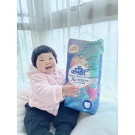 YIYING DREAMER Diapers Central Inland