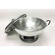 (Hl-A-TYC-20, 22) (20CM, 22CM) HOT POT / POT / Batteries