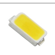 LED SMD 5630 White 4,000pcs