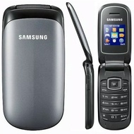 HP LIPAT samsung E1150 |handphone ANTIK |