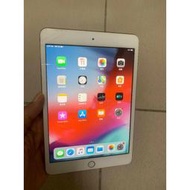 iPad mini4 64G LTE (A1550) WiFi + Cellular 金色 (B204)