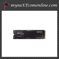 Samsung 970 EVO Plus NVMe M.2 SSD 250GB | 500GB | 1TB | 2TB
