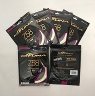 Senar Badminton Kizuna Z58 Original