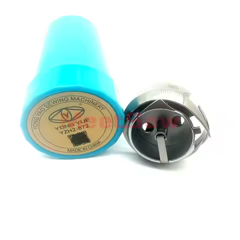 Sewing machine parts YONG YAO YZH-872 HOOK TYPICAL JACK ZOJE Brother JUKI Sunstar BRUCE SGG