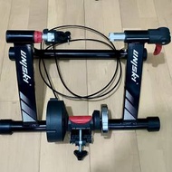 單車訓練器 (bike bicycle trainer stand) 自行車 腳踏車