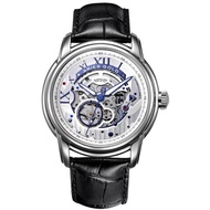 Aries Gold El Toro G 9005A S-S