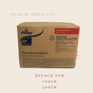 unsalted butter repack anchor