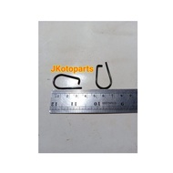 Hino EH700 Clutch Bearing Clip