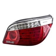 BMW 5-SERIES (2008) E60 - TAIL LAMP (NEW)