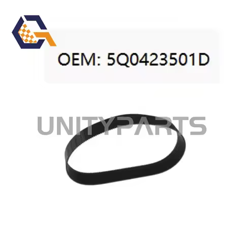 For AUDI Q3 Volkswagen VW Tiguan Teramont Golf Skoda Superb 5Q0 423 501 D Electric Steering Rack Pin