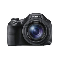 品相良好 SONY Cyber​​-shot DSC-HX400V