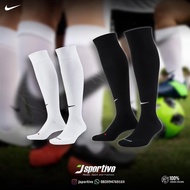 Nike Academy Dri fit football Socks