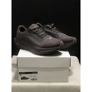 Alo Yoga Runner Men's and women's sports shoes, running shoes AGLU