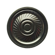 Speaker Buzzer 8 ohm 0.5W 1W Horn diameter 3.6cm 36mm loud speaker music box toy