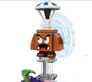 LEGO
71386 Super Mario Character Pack Series 2 - No.1 Parachute Goomba