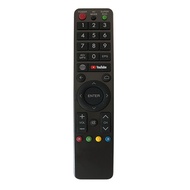 IR-289 TV Remote Control for Sharp IR-289 Infrared Smart TV Remote Control Suitable for the Same Shape