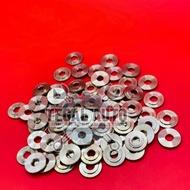 Smash Clutch SpringRing Solid Brass Material Smash clutch spring ring/ Smash clutch spring ring/ Sma