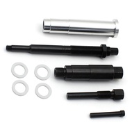 Car Spark Plug Remove Tool Kit for Expedition 3 Engines 65700 Spark Plug Remover