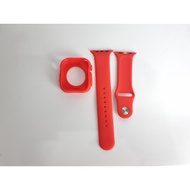 SMARTWATCH strap case color Strap For smarthWatch Ultra 8 max 49mm
