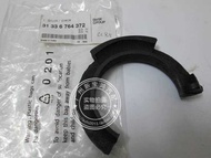 Suitable for BMW E84 E87 E60 E90 E92 E93 318I 320I 325 Front Machine Spring Rubber Cushion