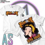 Punk shake T-shirt - Latest T-shirt - - Distro T-shirt - T-shirt - AIGOSTORE89