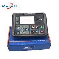 Malali Kit Xeon - MEBAY DC90D MK2/DC92D MK2/DC90DR MK2/DC92DR MK2 Genset Controller Panel