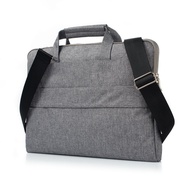 Laptop bag 11/12/13/14.2/15/16.2 inch Shoulder Bag Messenger Carrying Laptop Sleeve Protective Bag with Shoulder Strap