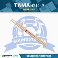 TAMA H214-P Original Series Hickory Stick - Drum Stick