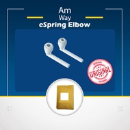[Original] eSpring "L" shape Elbow Amway Connector