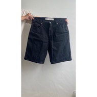 Jeans AZ LOOSE A104