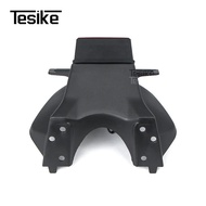 Rear Fender Mudguard Wheel Splash Guard For Suzuki GSX-R1000 GSXR1000 GSXR 1000 K5 2005-2006 Motorcy