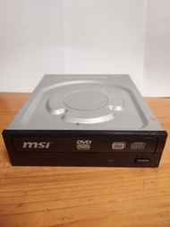 電腦DVD光碟機
