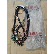 WAYAR BODY CABLE 4WH F1ZR FIZR F1Z MARLBORO LE LIMITED EDITION ORIGINAL ORIGINAL YAMAHA NOS