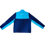 [ 2025 ] FINISHER BFI RUN JACKET