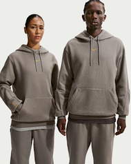 NOCTA NOCTA Fleece CS Hoodie 2