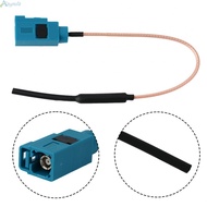 [ANGELA]Perfect Compatibility For BMW Brush WIFI Antenna Cable for For carplay