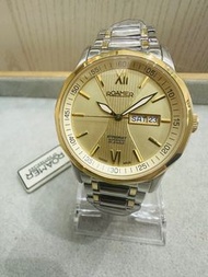 Roamer Automatic watch