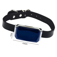 1 Set Cat Tracker Location History Pet Tracker Pet Dog Cat Location Activity Tracker Collar