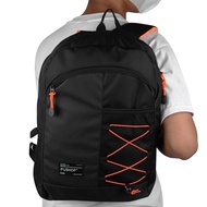 Pt" Cool XAVIER Pushop Backpack